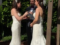 Wedding  2017-04-29 16-47-49 342